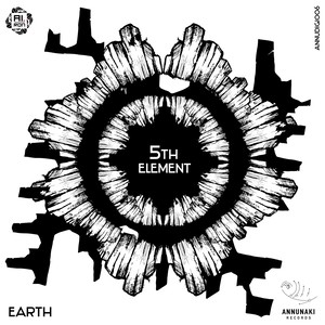 Earth (Veztax Remix)
