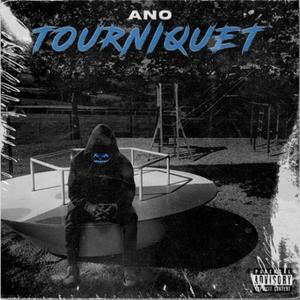 Tourniquet