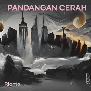 Pandangan Cerah