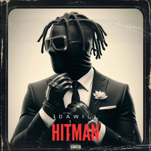 Hitman (Explicit)