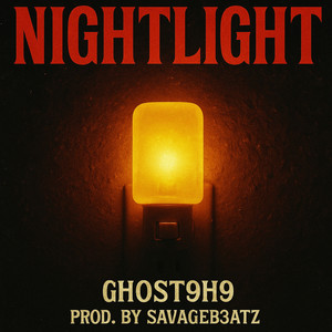 Nightlight