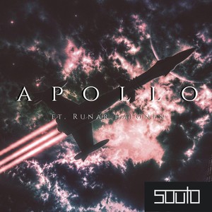 Apollo (feat. Runar Halonen)