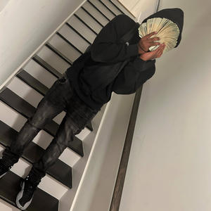 Came Home (Explicit)