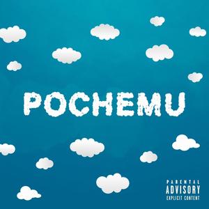 POCHEMU