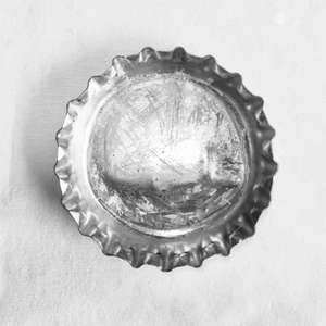 在你眼中短暂停留