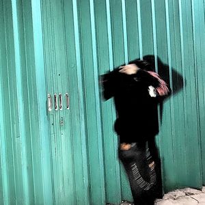 throw it up! (Explicit)