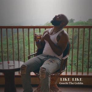 Like Like (Explicit)