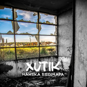 Itsuarena (Explicit)