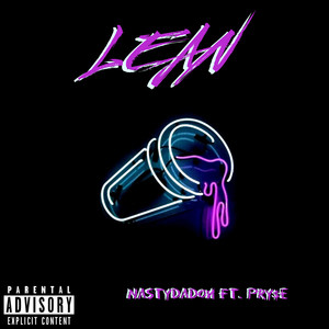 Lean (Explicit)