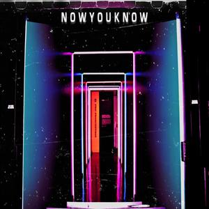 NOWYOUKNOW