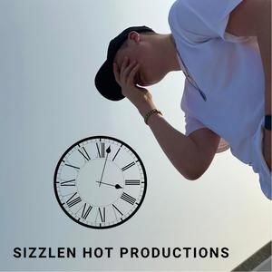 TicTok (Explicit)
