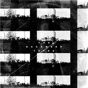 This Track Is Untitled