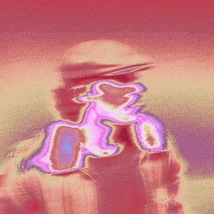 Me caes fatal (K-Style Remix)