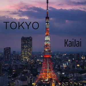 TOKYO (Explicit)