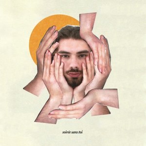 2Moi