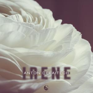 My Duduk (Original Mix)