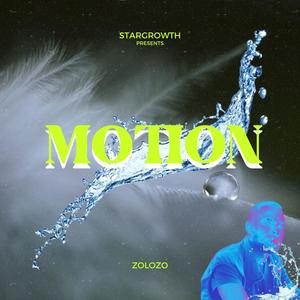 Motion