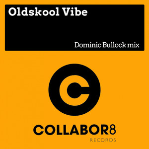 Oldskool Vibe (Original Mix)