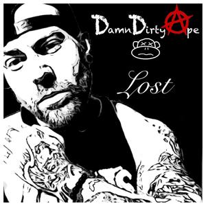 Lost (Explicit)