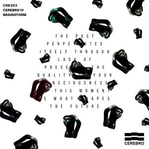 Ascendance (Original Mix)