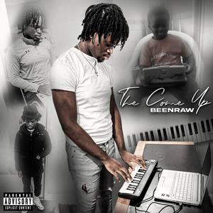 Dela (feat. Jay Cruddy) (Explicit)