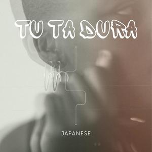 Tu Ta Dura (Explicit)