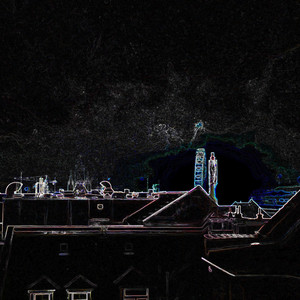 Intro(All Eyes Leiden-City) (Explicit)