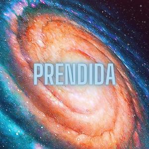 Prendida (feat. Didiier)