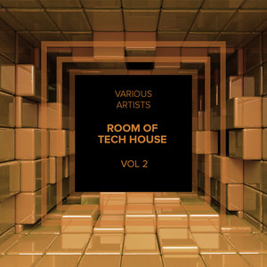 Double Dance (Original Mix)