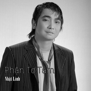 Phận Tơ Tằm #1