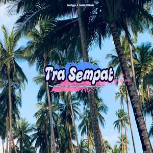 Tra Sempat