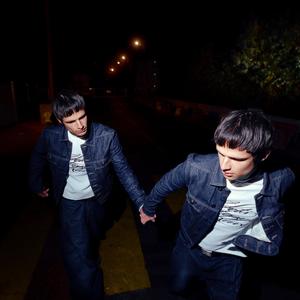 OEIL DE CHIEN (Explicit)