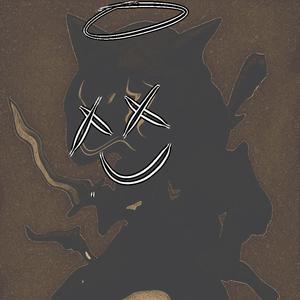 execute. (feat. Cody Lashley)