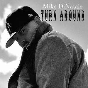 TURN AROUND