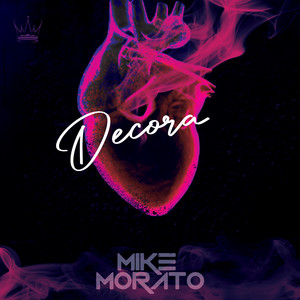 Decora