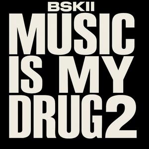 Stick Talk (feat. Ic3b) (Explicit)