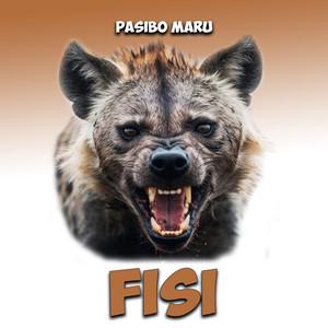 Fisi