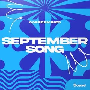 September Song