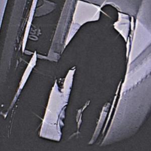 No Label (Explicit)