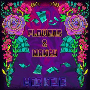 Flowers & Money