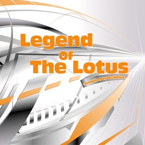 Legend of the Lotus (Compiled By Bubbles)