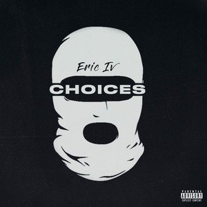 Choices (Explicit)