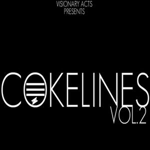 Cokelines 2 (Explicit)