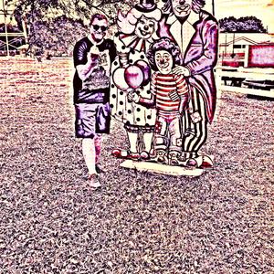 How Could I See Inside of Me as a Separate Entity if Everything I Am and Feel Is Contained in My Head (Explicit)