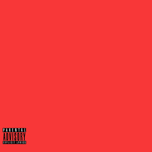 From La to the Dmv (Explicit)