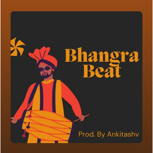 Bhangra