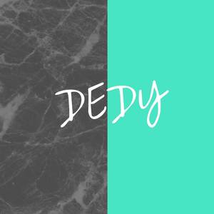 Dj Jedag Jedug Mengkane Viral TikTok