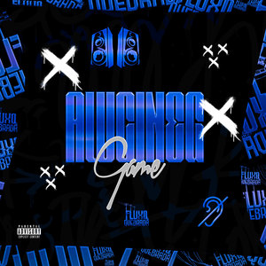 ALUCINEG GAME (Explicit)