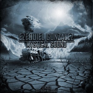 Mystical Sound