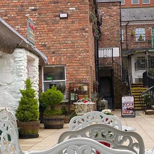 treat you right (Explicit)